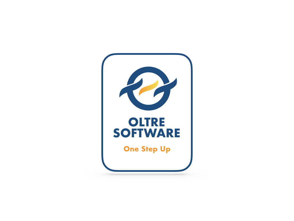 Oltre Software